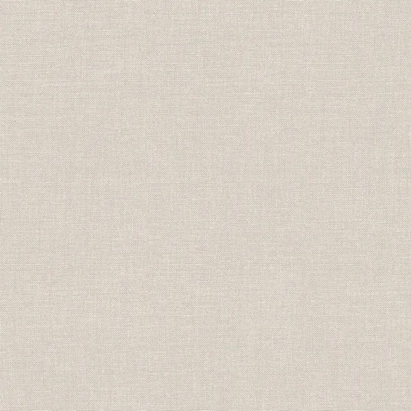 Обои для стен Architector Lauriston IT203