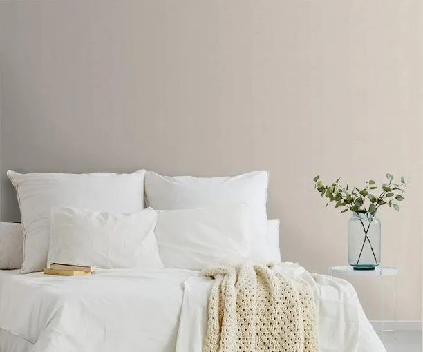 Обои для стен Architector Lauriston IT203 #9