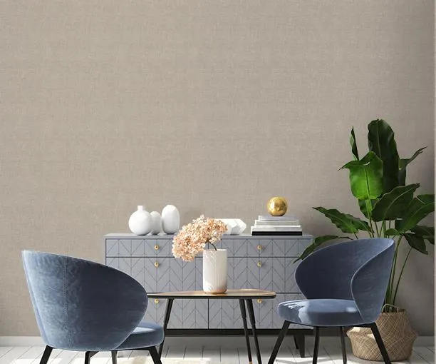 Обои для стен Architector Lauriston IT204 #4