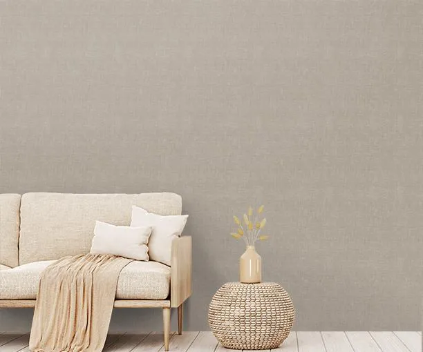 Обои для стен Architector Lauriston IT204 #6