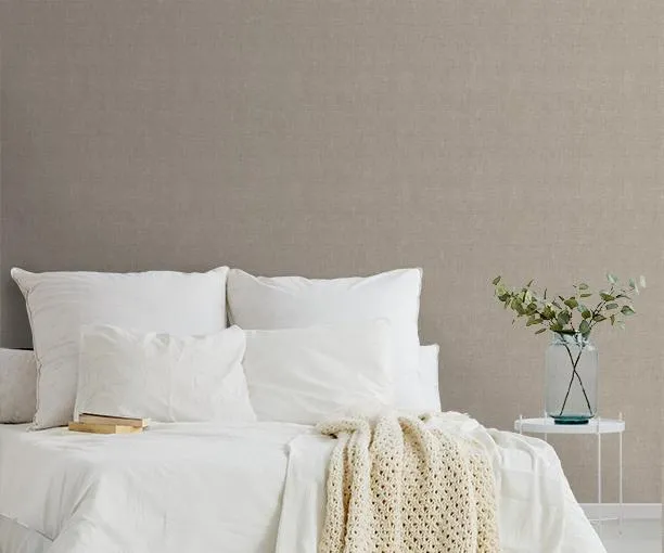 Обои для стен Architector Lauriston IT204 #9