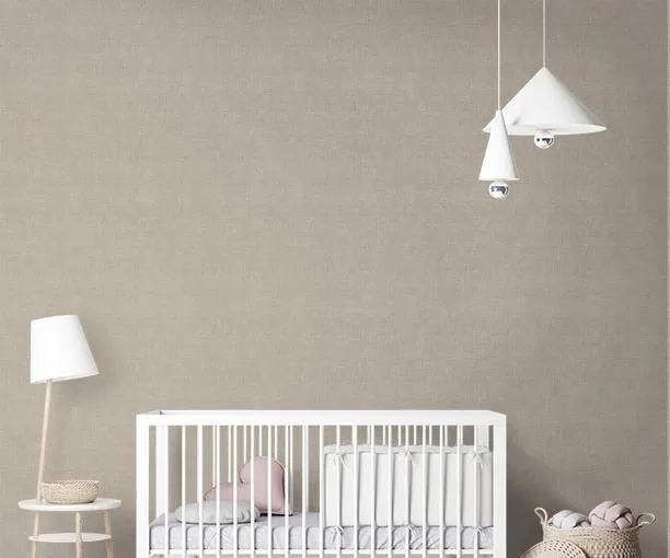 Обои для стен Architector Lauriston IT204 #10