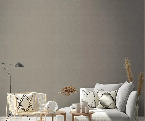 Обои для стен Architector Lauriston IT205 #3