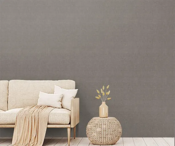 Обои для стен Architector Lauriston IT205 #6