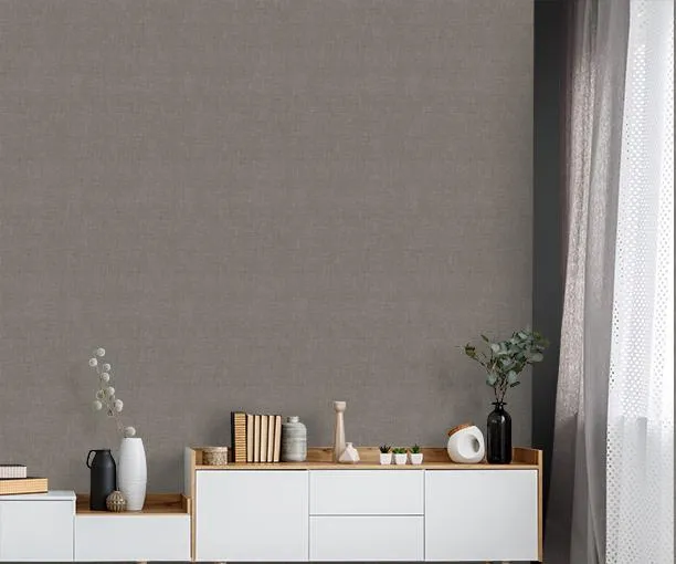 Обои для стен Architector Lauriston IT205 #7