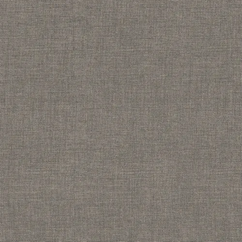 Обои для стен Architector Lauriston IT205 #1