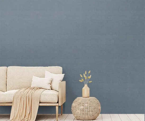 Обои для стен Architector Lauriston IT206 #6