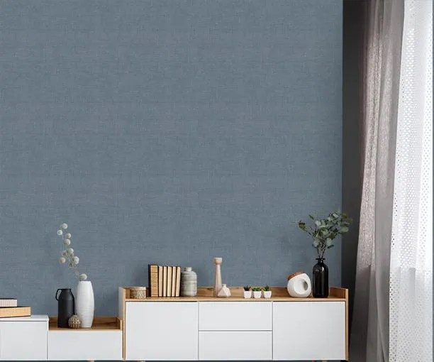 Обои для стен Architector Lauriston IT206 #7