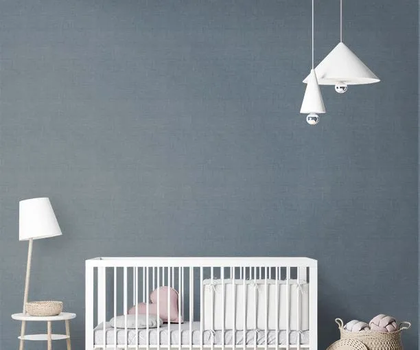 Обои для стен Architector Lauriston IT206 #10