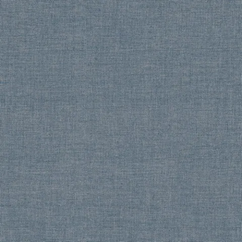 Обои для стен Architector Lauriston IT206