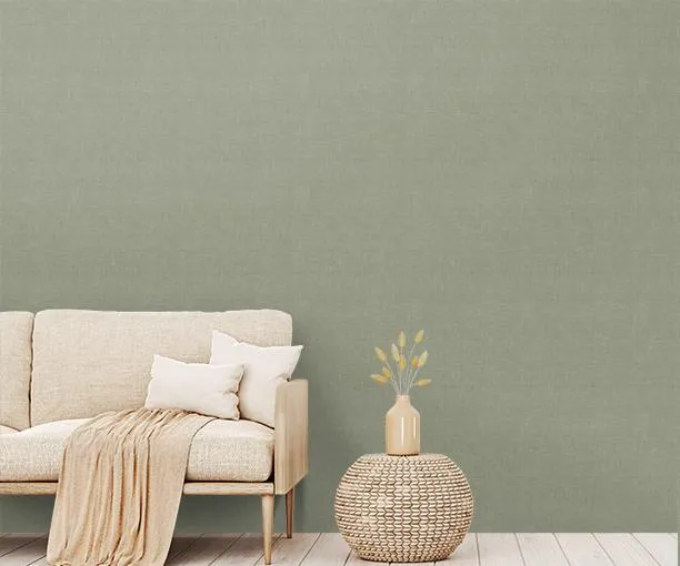 Обои для стен Architector Lauriston IT207 #6