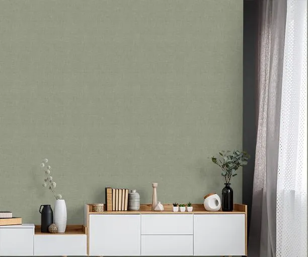 Обои для стен Architector Lauriston IT207 #7