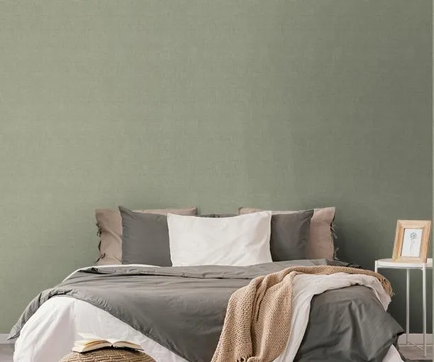 Обои для стен Architector Lauriston IT207 #8