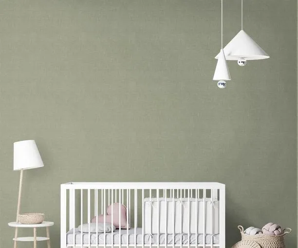 Обои для стен Architector Lauriston IT207 #10