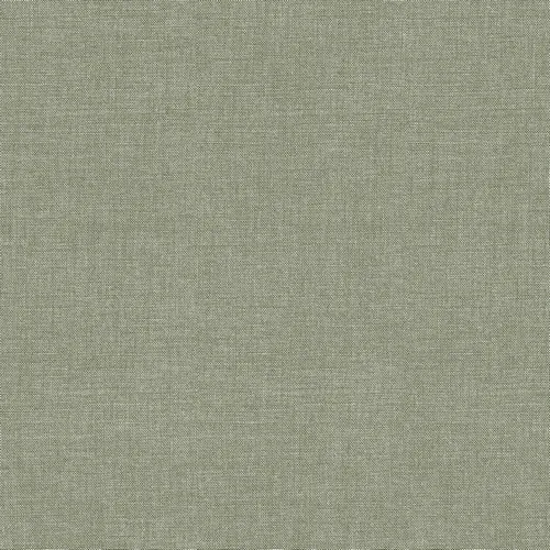 Обои для стен Architector Lauriston IT207 #1