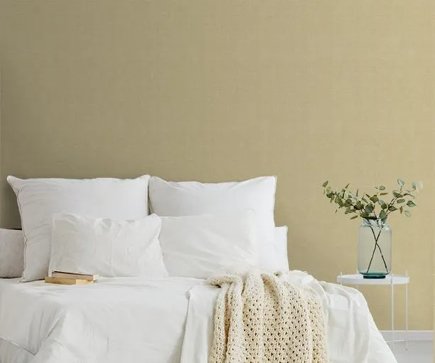 Обои для стен Architector Lauriston IT208 #9