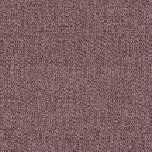 Обои для стен Architector Lauriston IT209 #1