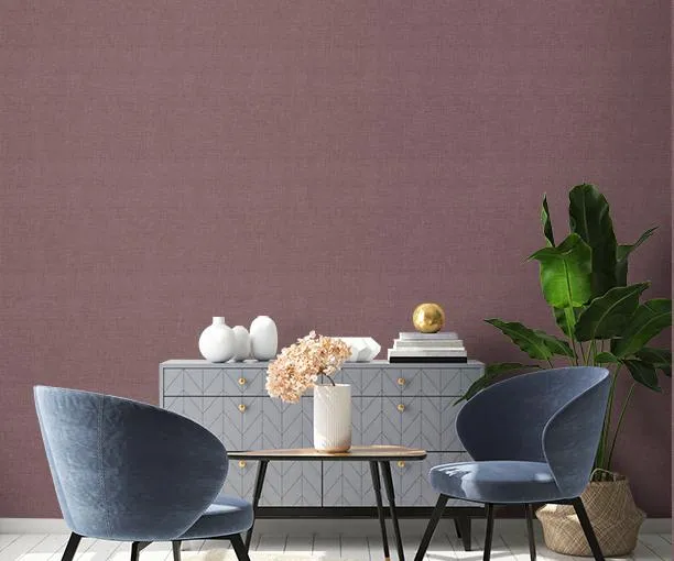 Обои для стен Architector Lauriston IT209 #4