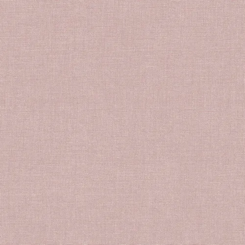 Обои для стен Architector Lauriston IT210 #1