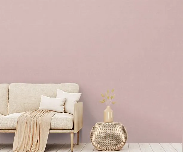 Обои для стен Architector Lauriston IT210 #6