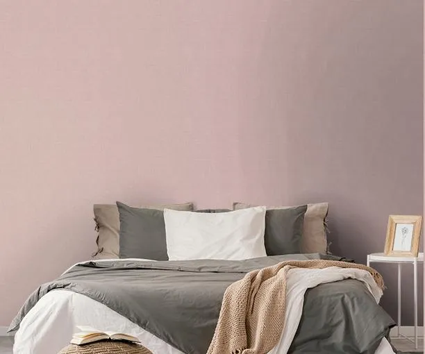 Обои для стен Architector Lauriston IT210 #8