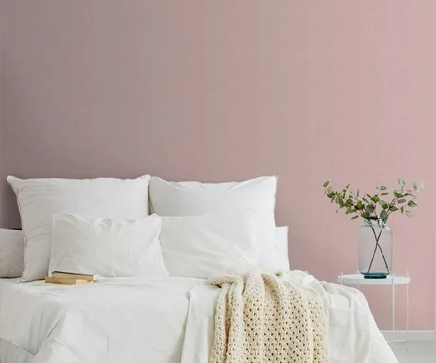 Обои для стен Architector Lauriston IT210 #9