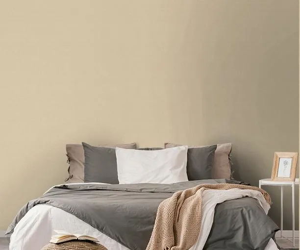 Обои для стен Architector Lauriston IT211 #8