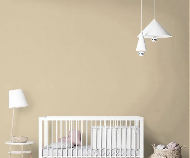 Обои для стен Architector Lauriston IT211 #10