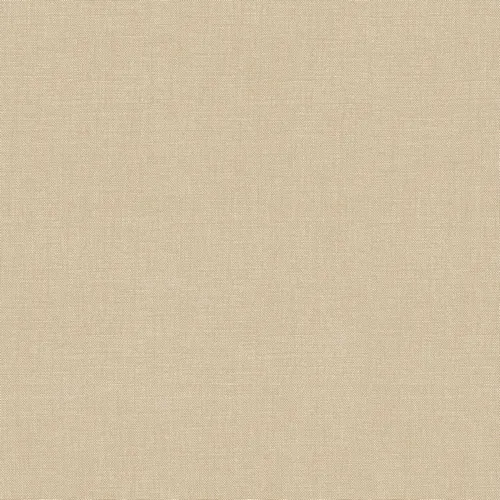 Обои для стен Architector Lauriston IT211 #1