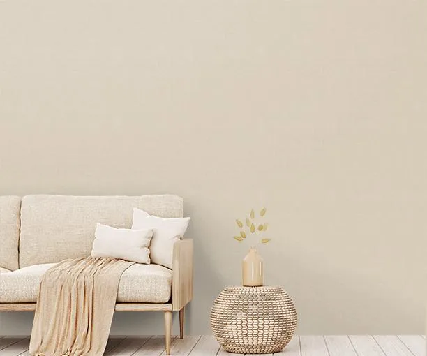 Обои для стен Architector Lauriston IT212 #6