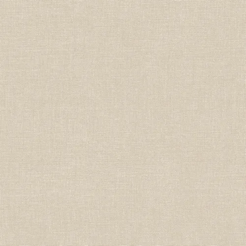 Обои для стен Architector Lauriston IT212 #1