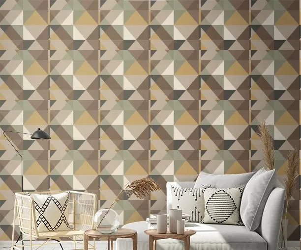 Обои для стен Architector Lauriston IT301 #3