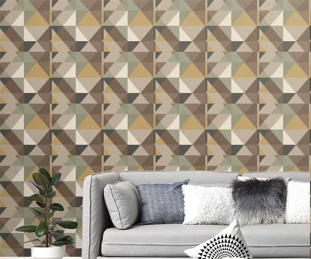 Обои для стен Architector Lauriston IT301 #5