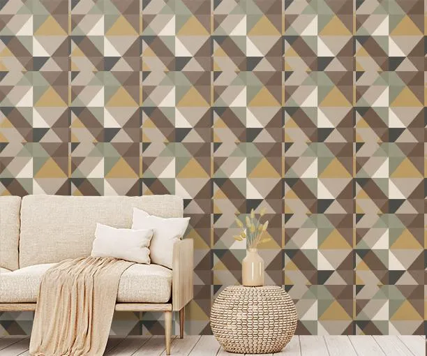 Обои для стен Architector Lauriston IT301 #6