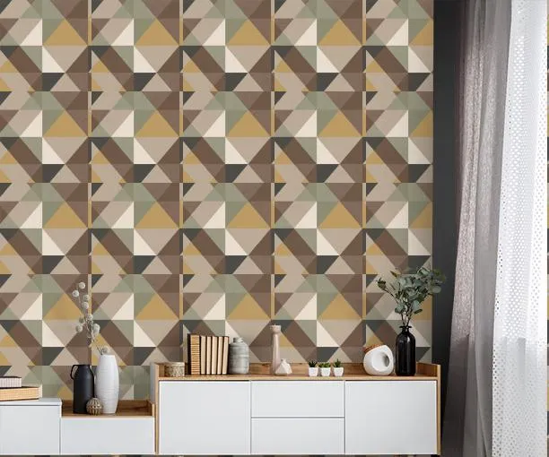 Обои для стен Architector Lauriston IT301 #7