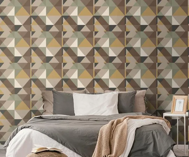 Обои для стен Architector Lauriston IT301 #8