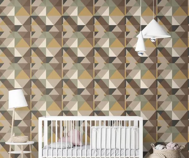 Обои для стен Architector Lauriston IT301 #10