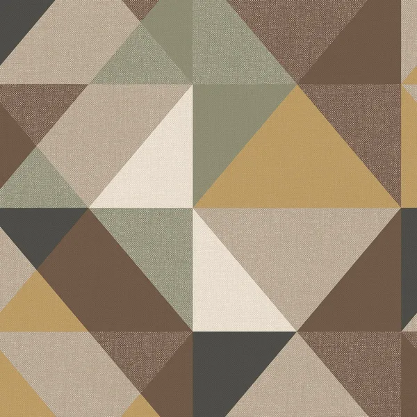 Обои для стен Architector Lauriston IT301 #1