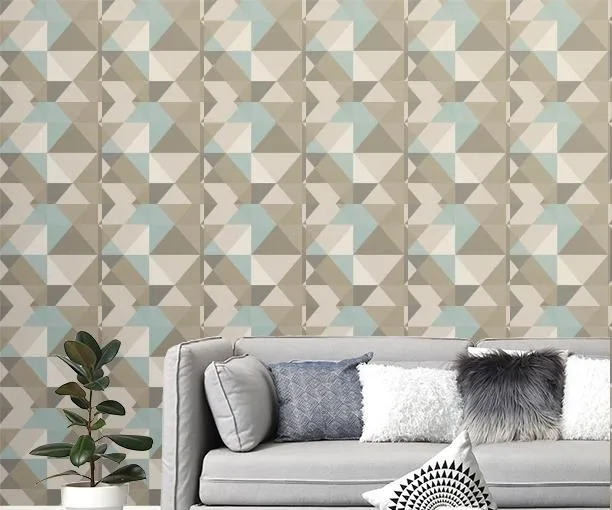 Обои для стен Architector Lauriston IT303 #5