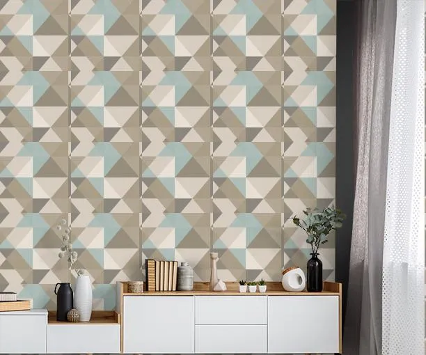 Обои для стен Architector Lauriston IT303 #7