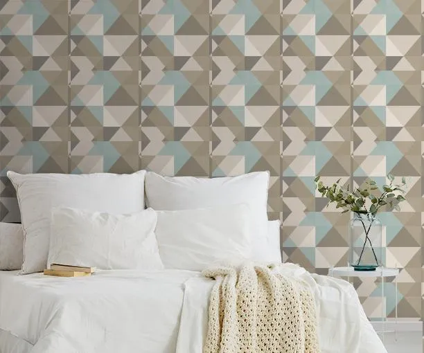 Обои для стен Architector Lauriston IT303 #9