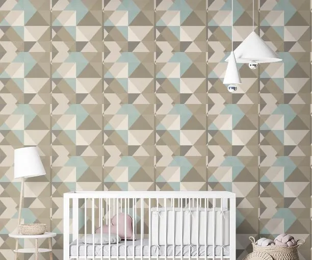 Обои для стен Architector Lauriston IT303 #10