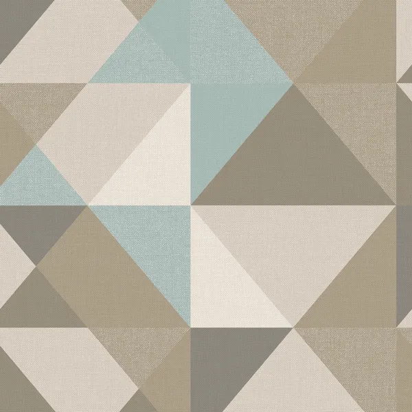 Обои для стен Architector Lauriston IT303 #1