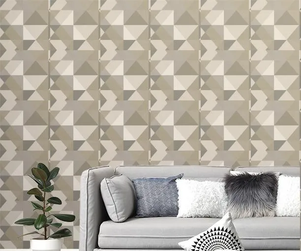 Обои для стен Architector Lauriston IT304 #5