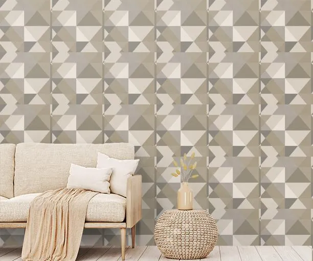 Обои для стен Architector Lauriston IT304 #6