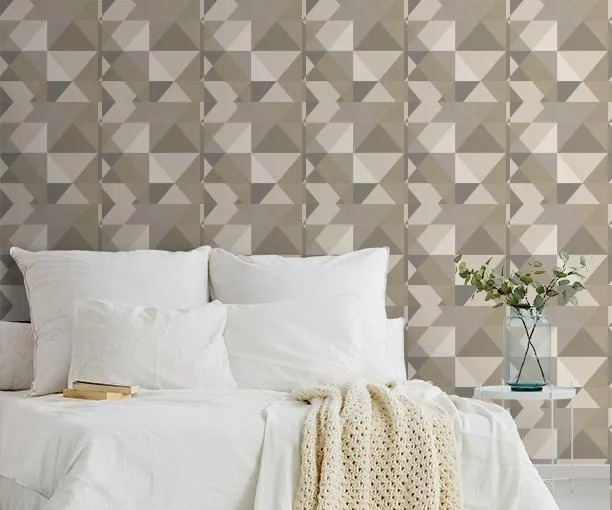 Обои для стен Architector Lauriston IT304 #9