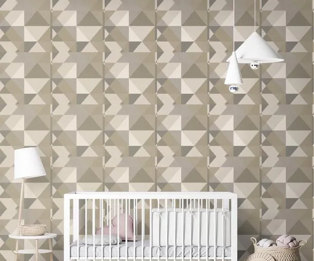 Обои для стен Architector Lauriston IT304 #10