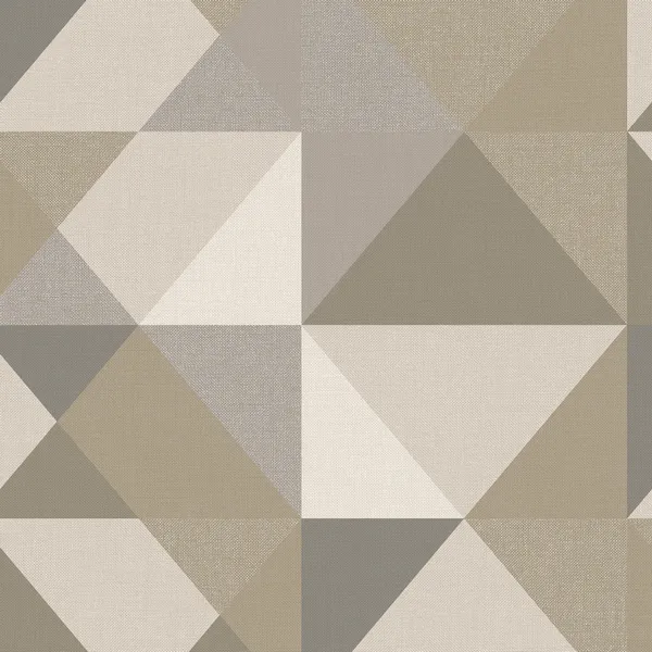 Обои для стен Architector Lauriston IT304 #1