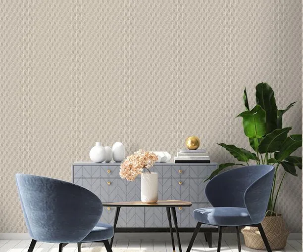 Обои для стен Architector Lauriston IT401 #4