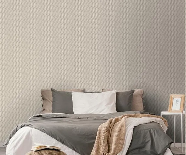 Обои для стен Architector Lauriston IT401 #8